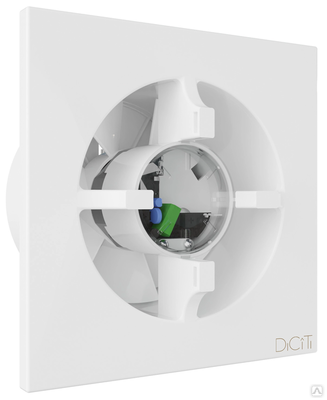 Вентилятор diciti breeze 4c. Вентилятор diciti breeze 4c