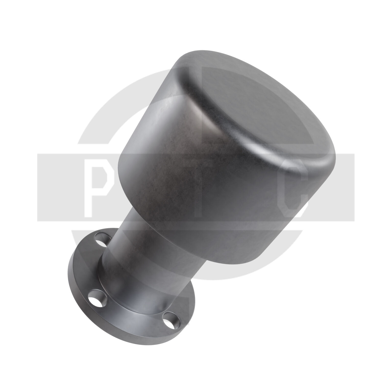 Түрлі түсті колготкидегі секс фото