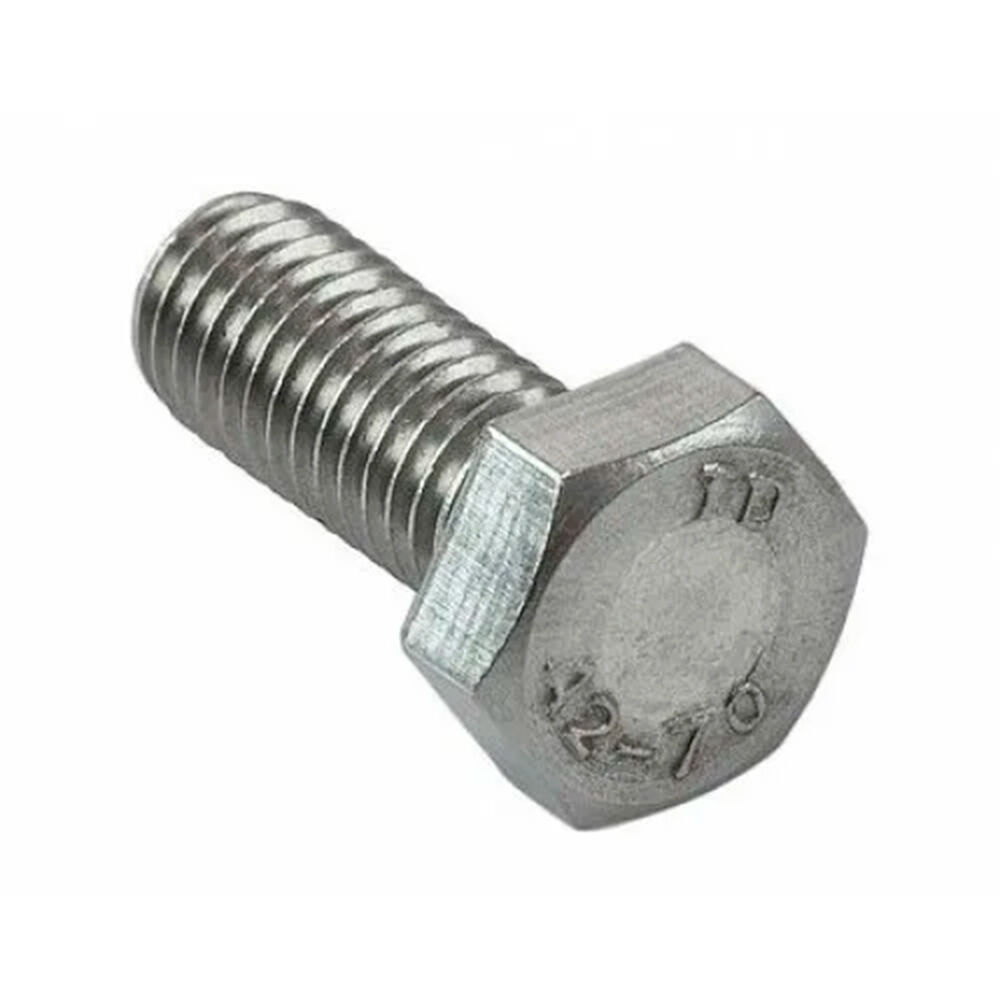 Болты а2 50. Болт 45дб. М20х1. Болт unc 1/4. Din 6921.