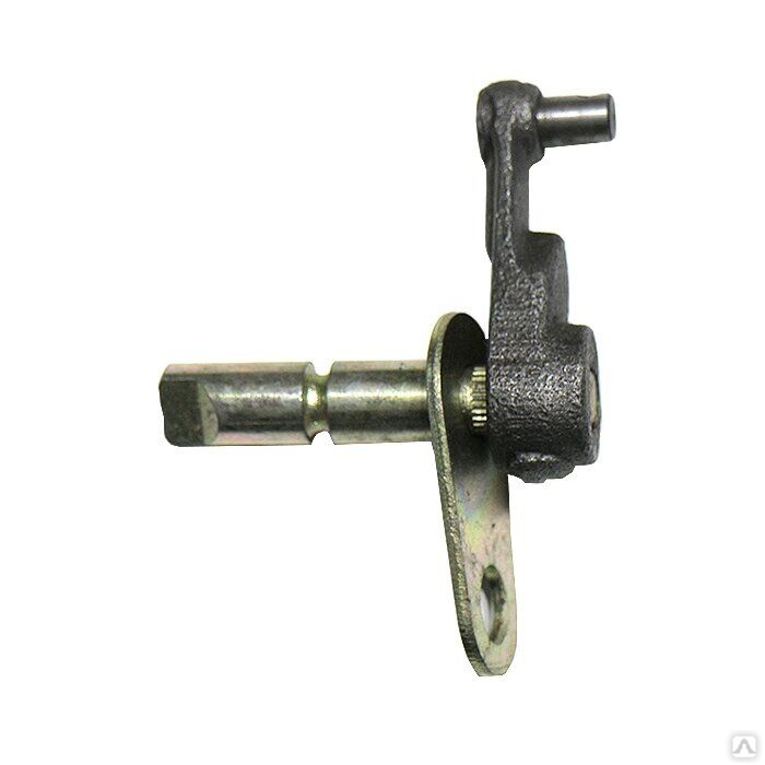 Валик декомпрессора. Валик декомпрессора т-25. Декомпрессор трактора т 40. Д37м-1019060. Валик декомпрессора д144-1019060.