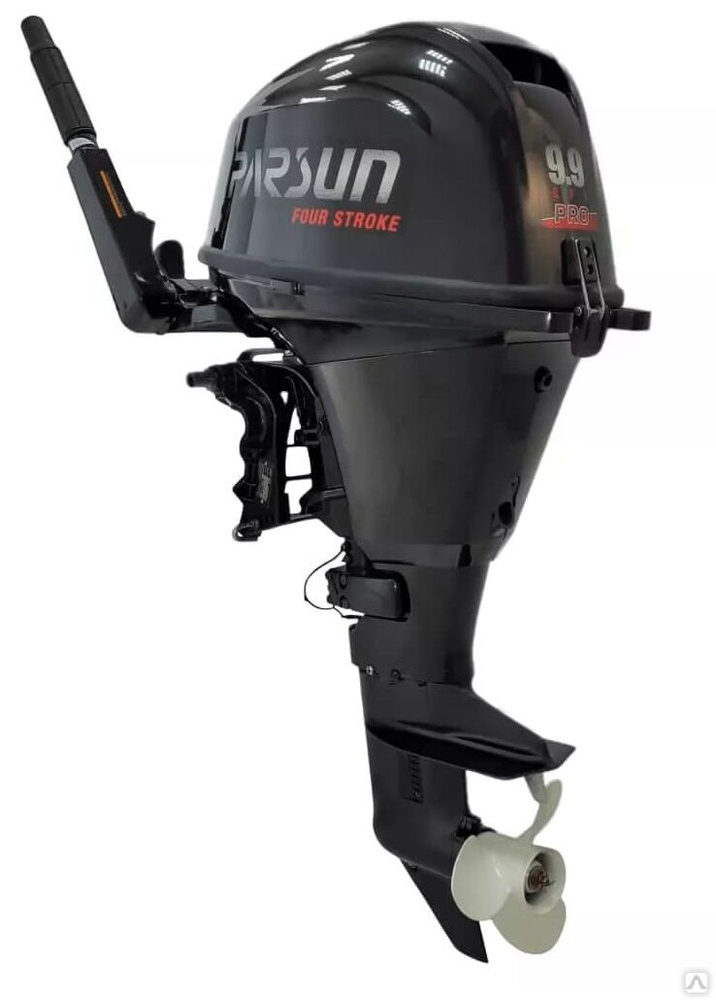 Parsun t 9.9 bms pro. Парсун с юсб лодочный мотор parsun t 9.9 bms usb.