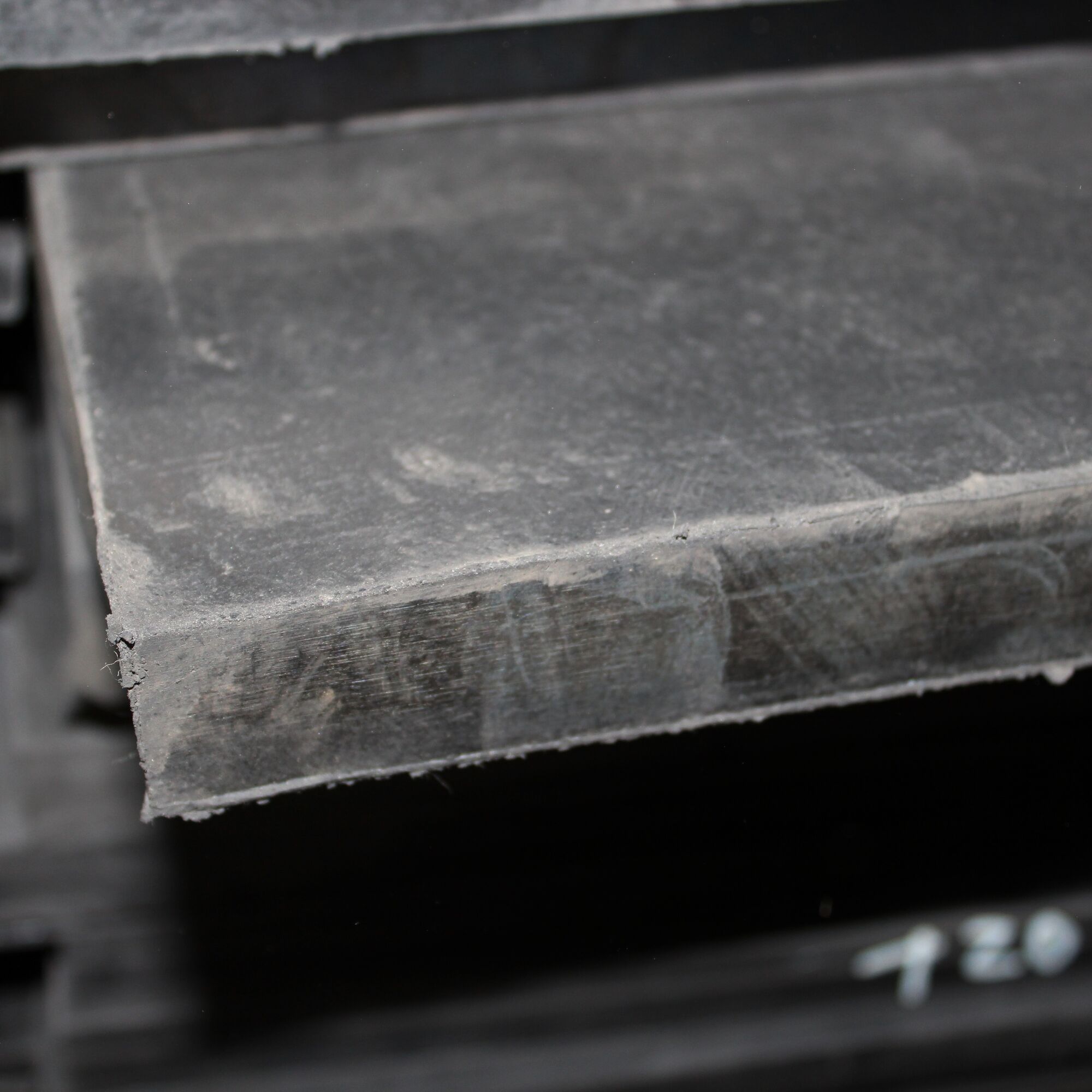 Пластина 1ф-1-мбс-м-2. 105867-90. Техпластина пористая губчатая ту 38. Техпластина 1-ф-1-мбс-с 1000х1000х8 мм. Пластина 1ф-i-мбс-с-2 250х250х2.