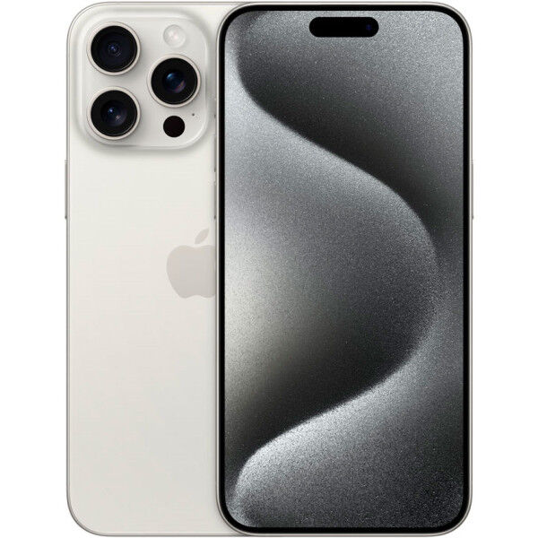Apple iPhone 14 pro в Москве сравнить цены и купить товары у 3
