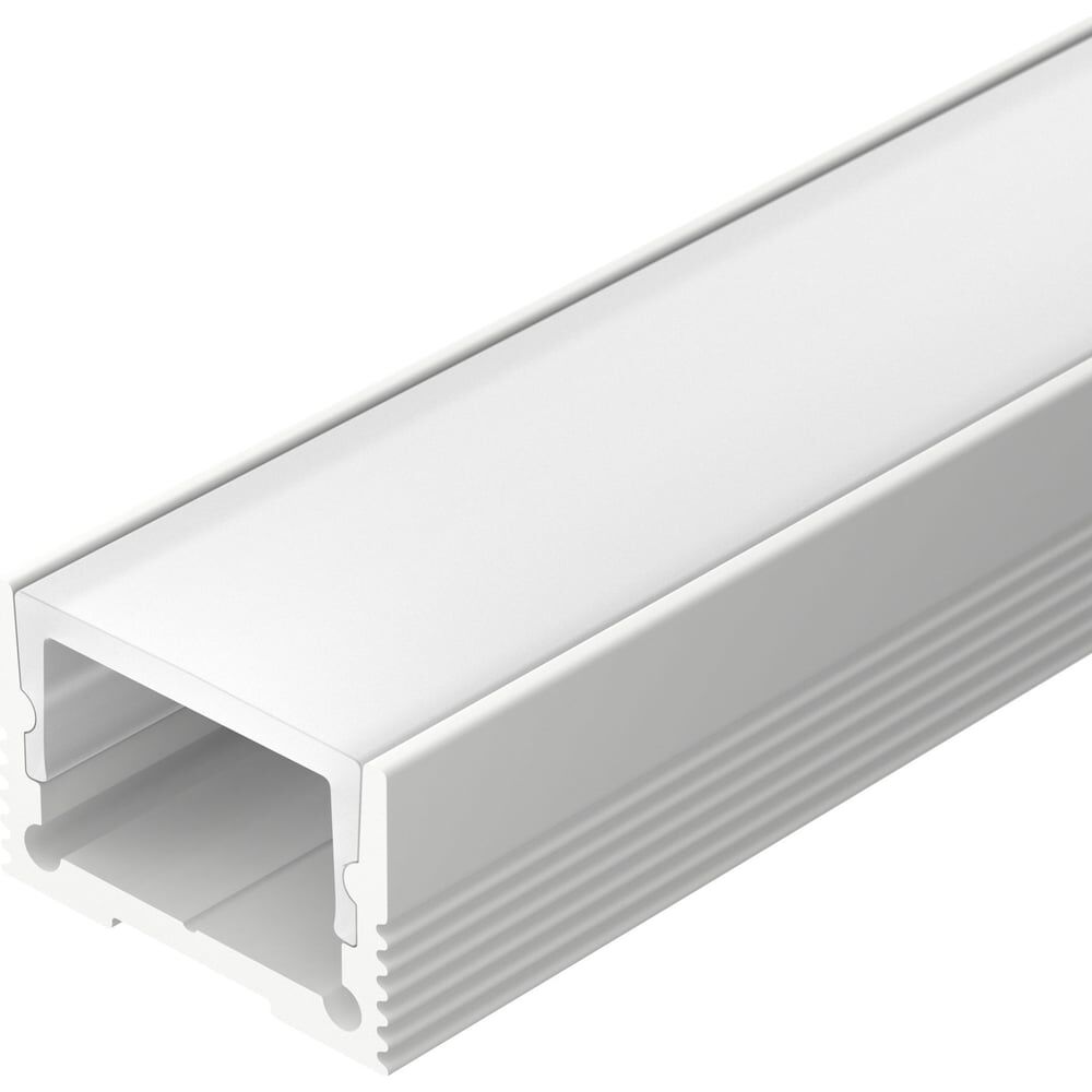 Профиль sl slim h7 2000. Профиль sl slim h7 2000