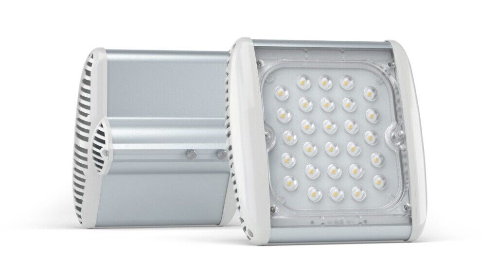 Светильник лсп 2х36. Светильник navigator 94 586 dsp-ac-224-ip65-led (k) (аналог лсп 2х36). Светильник айсберг 30вт ip65. П-04-04-40 ухл1 ip65. Промышленный светодиодный светильник lsi 160вт.