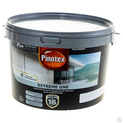 Pinotex extreme расход. Pinotex после истечения срока годности. Pinotex extreme расход. Pinotex extreme one. Pinotex extreme one.