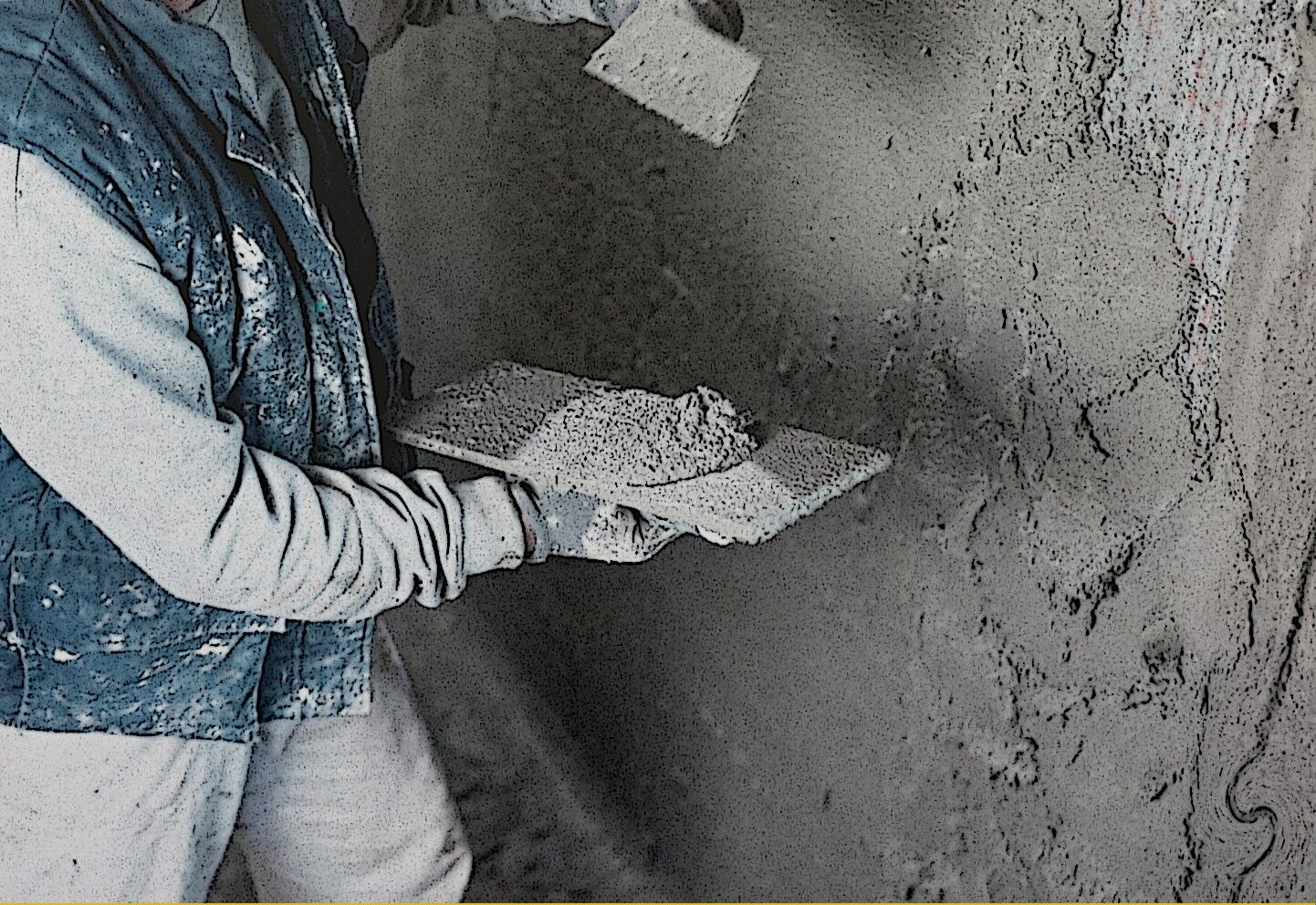Пескобетон для штукатурки стен. Железнение цементной штукатурки. Полусухая стяжка из пескобетона м300. Пескобетон холсим м300. Хольцим м300 пескобетон.