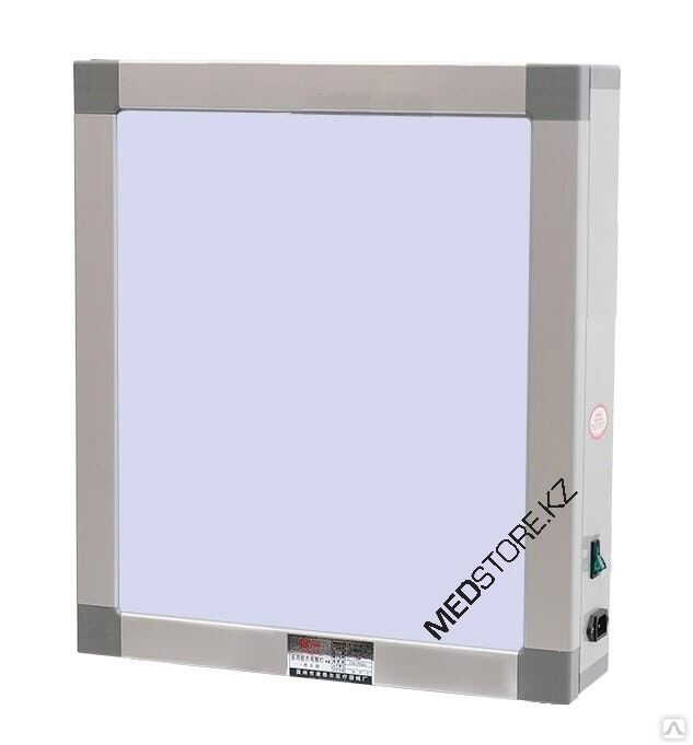 Негатоскоп однокадровый. Негатоскоп led. Негатоскоп армед 2-кадровый. Негатоскоп 1 кадр армед. Негатоскоп "иксвью 1540 лэд".