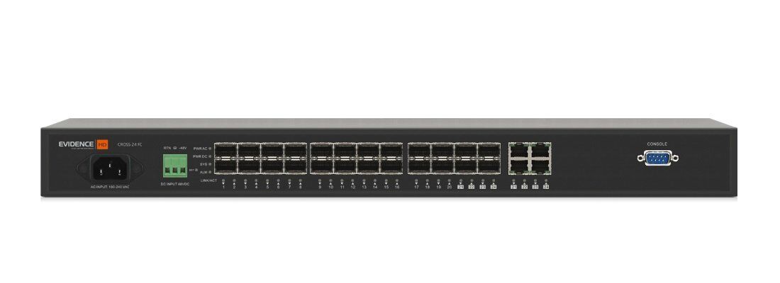 Ubiquiti unifi switch 24 port 250w managed poe switch. Коммутатор brocade. Fc24 switch. Unifi switch 24-250w poe+. Edge switch 16 150w.