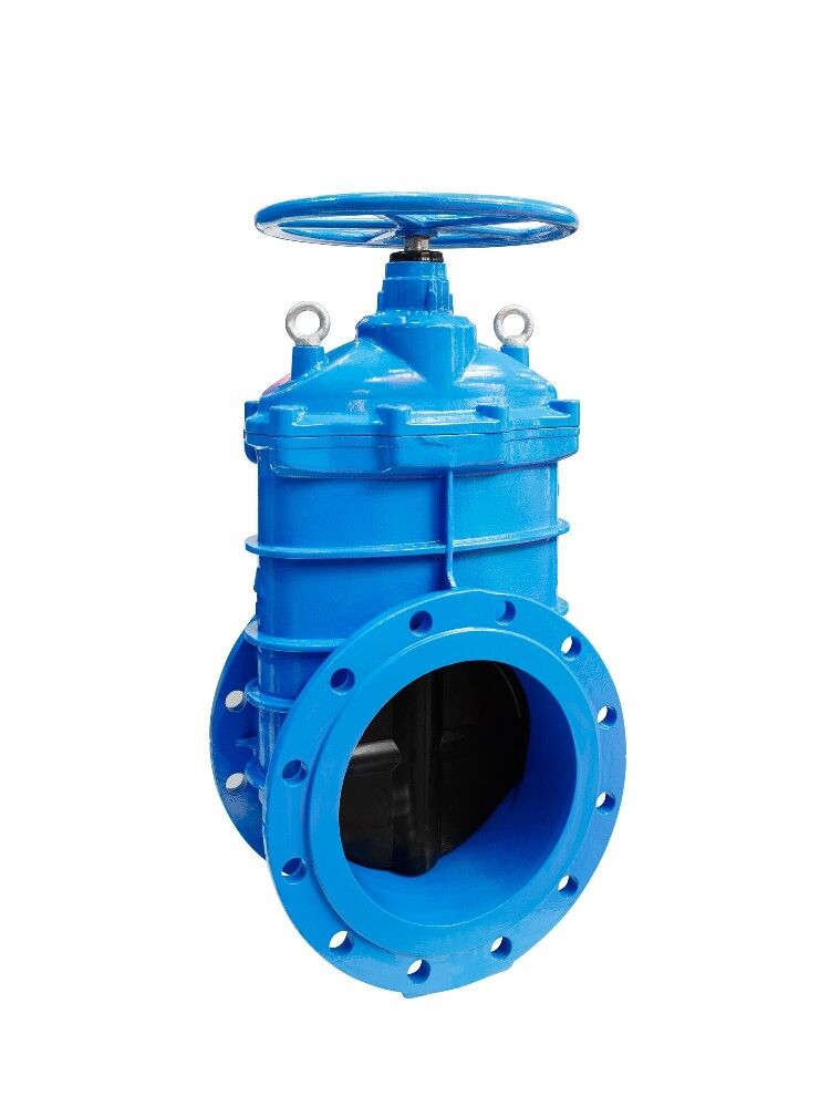 Жазғы ыстық қыздар юбка киген секс видео Порно сайт fap fap