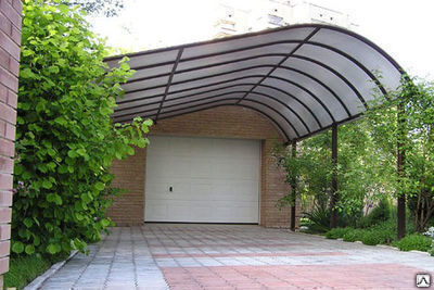 Полиция қызметкерлері порно видео түсірді