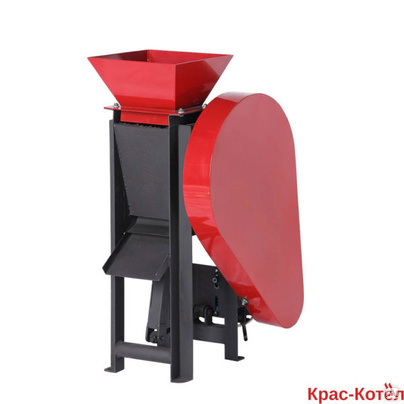 UV240 A. Kruss Optronic UV ручная лампа UV240