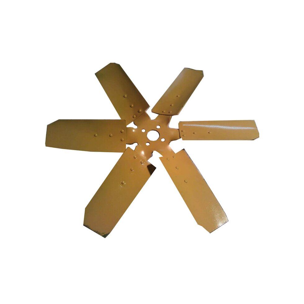 4 2 3 6 1 23 42 3 1 13 2 1 8 1 29 51. Обратный клапан мтз 82. 13 1. Маслонасос 8. Насос масляный мтлб 8.