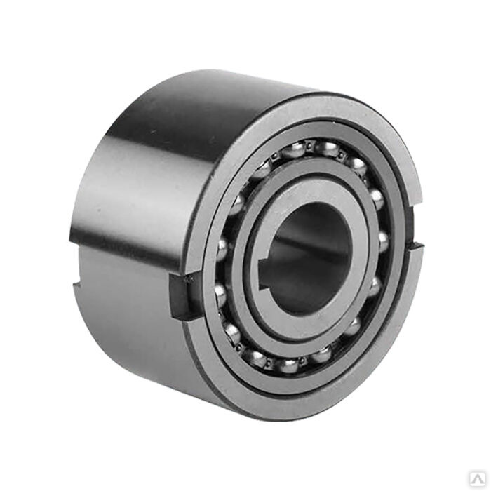 Муфта обгонная псб 65. Обгонная муфта csk 25 pp. Обгонная муфта cts gvg80. Обгонная муфта csk20. Csk30-pp-m-c5.