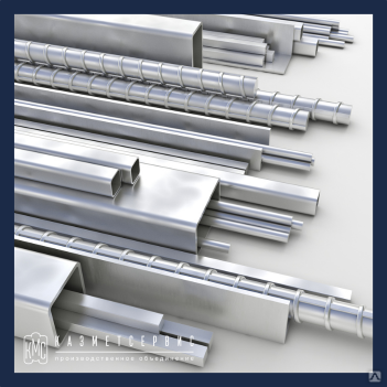 Порно Диктің ішке қалай түскенін байқамады